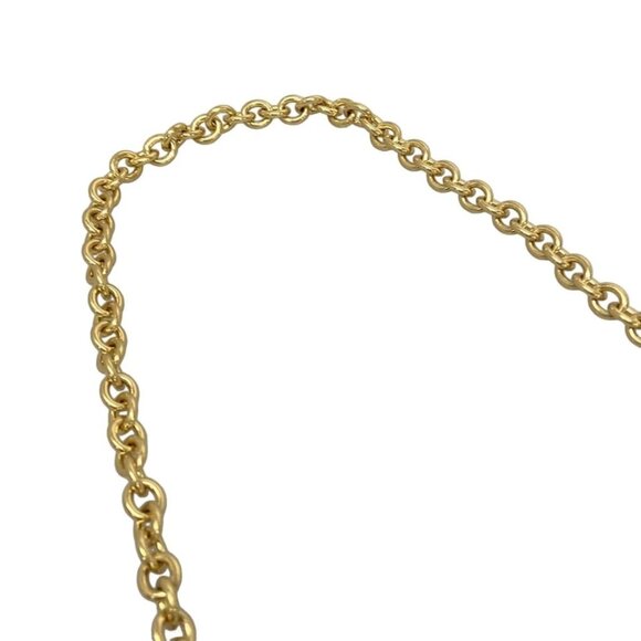 PRADA -Pink Saffiano Shine (leather) Other Style Wallet 795-072225 - Picture 7 of 13